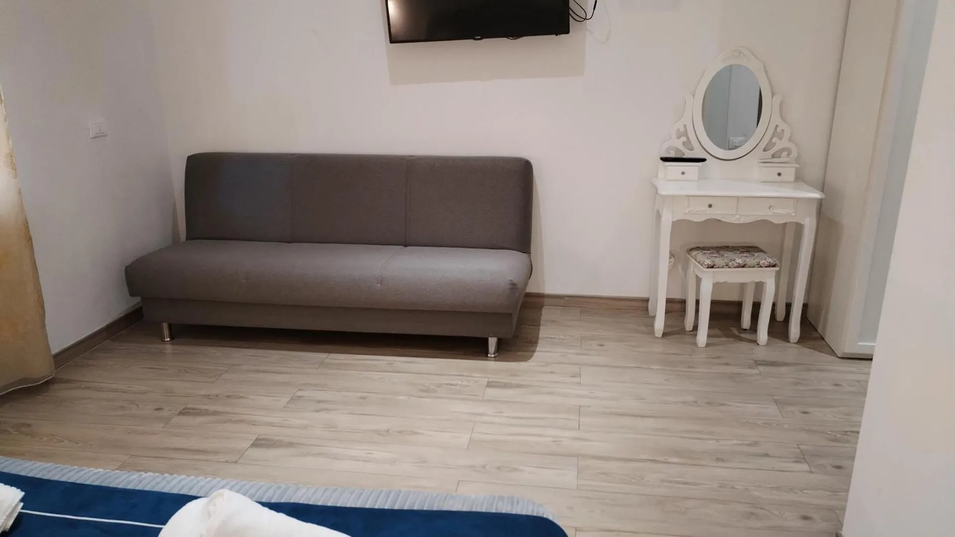 Nuova Fiera Camera Hotel Verona 0*,