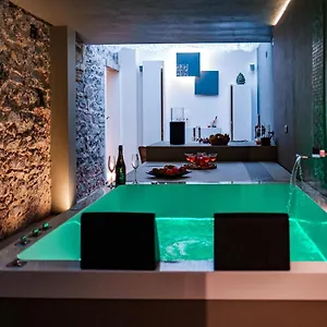 Sekeles And Bed & Breakfast Catania