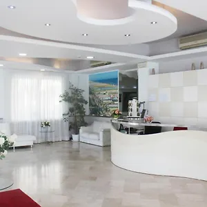 Marittima Hotel Rimini