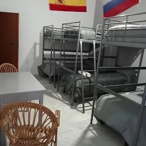 https://dama-hostelbb.hotels-amalfi.com