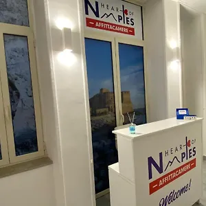 https://heart-of-naples.hotels-amalfi.com