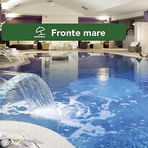 Yes Touring & Hotel Rimini
