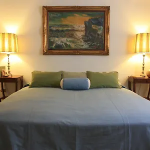 Apartment Casa Fracasso, Verona