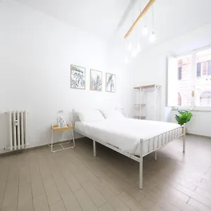 https://roman-forum-holiday-termini.it-romehotels.com