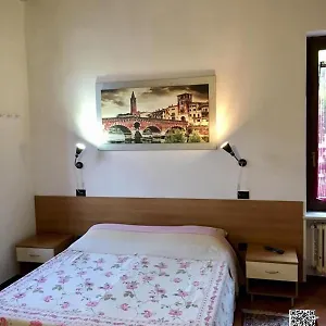  Appartement Casa