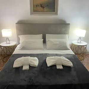 St. Peter House Guest house Rome