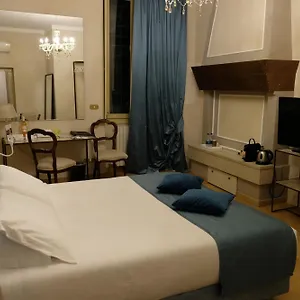 Apartment Residenza Palazzo Negri, Verona