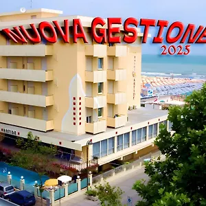 Artide Hotel Rimini