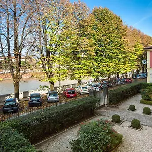  Apartament Dimore