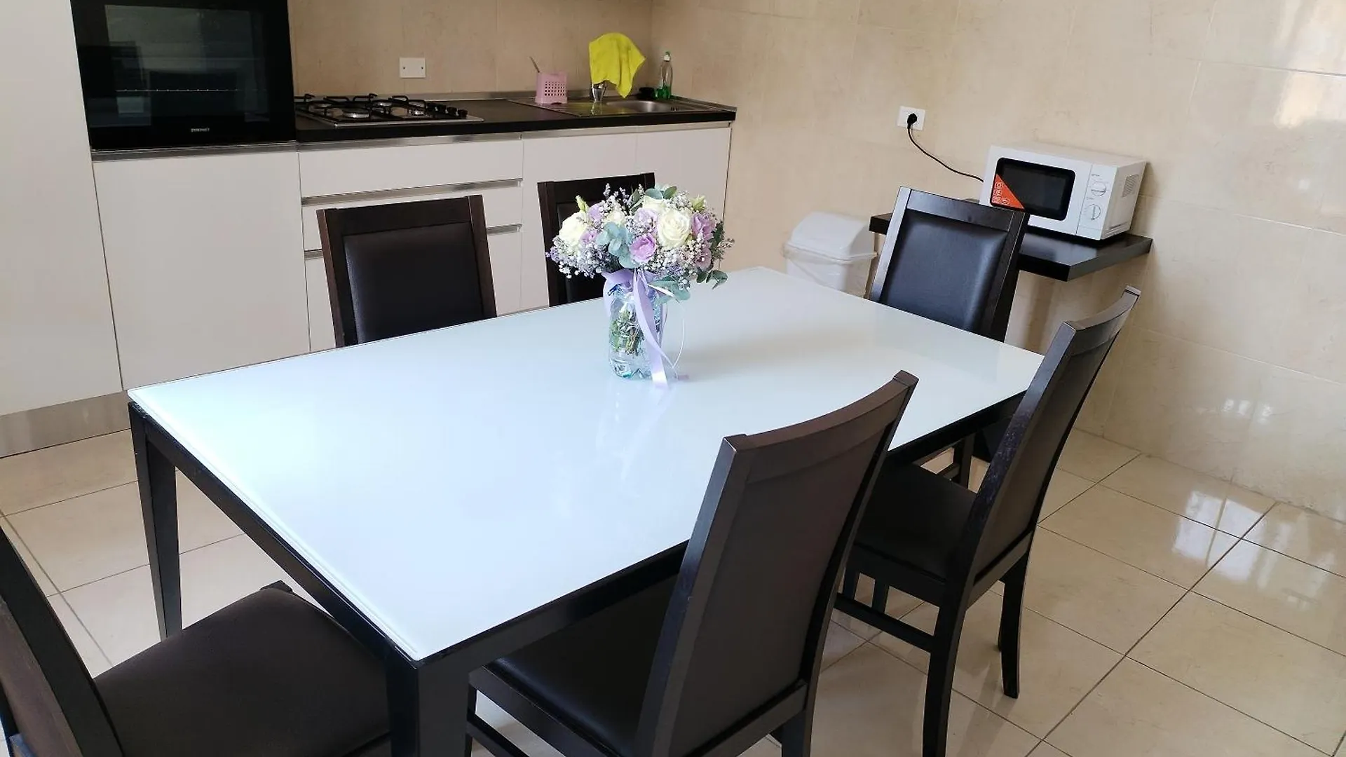 Nuova Fiera Camera Verona Guest house